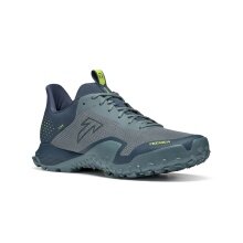 Tecnica Buty trekkingowe Magma 2.0 Low S (Trekking, Syntetyczne) niebieskie męskie