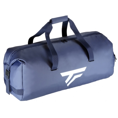 Tecnifibre Torba tenisowa Tour Endurance Duffle (1 główna komora) 2024 granatowa