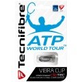 Tecnifibre Tłumik drgań Vibraclip - 1 sztuka