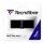 Tecnifibre Basisband Wax Max Grip 2.1mm czarny - 1 sztuka