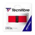 Tecnifibre Basisband X-Tra Feel 1.9mm czerwony