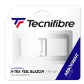 Tecnifibre Basisband X-Tra Feel Blazon 1.9mm biały