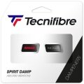 Tecnifibre Tłumik drgań Spirit Damp (Break/The Rules) - 2 sztuki