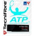 Tecnifibre Basisband X-Tra Feel 1.9mm czarny