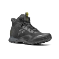 Buty trekkingowe Tecnica Magma 2.0 Mid S GTX (wodoodporne) - czarne męskie