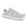 Topo Minimalne buty biegowe ST-5 (ultralekkie) szare damskie