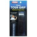 Tourna Basisband Classic Tour 1.8mm czarny - 1 sztuka