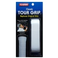 Tourna Basisband Classic Tour 1.8mm biały - 1 sztuka