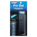 Tourna Basisband Pro Gel czarny - 1 sztuka