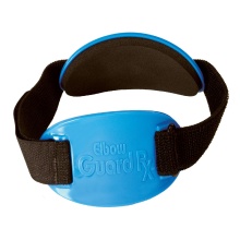 Tourna Elbow Guard RX