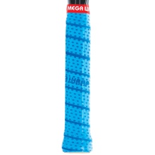 Tourna Basisband Mega Wrap 1,5mm niebieski - 1 sztuka