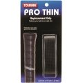 Tourna Basisband Pro Thin 1.25mm czarny - 1 sztuka