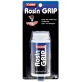 Tourna Środek do poprawy chwytu Rosin Grip - 1 butelka 57g