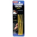 Tourna Cross Ochrona Strun Refill-Pack