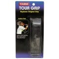 Tourna Basisband Tour Sampras 1.8mm czarny - 1 sztuka