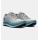 Buty biegowe Under Armour Charged Breeze 2 szare damskie