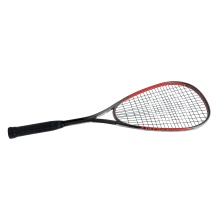 Unsquashable Rakieta Squash Inspire T 1000 (200g/wyważona) - naciągnięta -