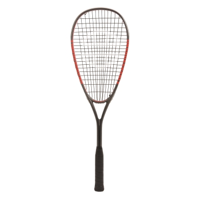 Unsquashable Rakieta Squash Inspire T 1000 (200g/wyważona) - naciągnięta -