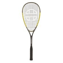 Unsquashable Rakieta do squasha Inspire T 2000 (200g/zrównoważona) - naciągnięta -