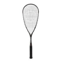 Unsquashable Rakieta Squash Inspire Y 8000 Kevlar (115g/wyważona) - naciągnięta -