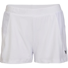 Victor Spodenki Sportowe Short R-04200 A krótkie białe damskie