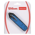 Wilson String Glide przeciw przesuwaniu się strun