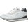 s.Oliver Sneakers 5-23634-38-110 z Soft Foam białe damskie