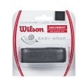 Wilson Basisband Cushion Aire Classic Perforated czarny - 1 sztuka