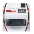 Wilson Basisband Cushion Aire Classic Sponge 2.0mm czarny