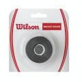 Wilson osłona główki dla ramy rakiety tenisowej (3,2cm, 0,5mm) rolka 2,4m