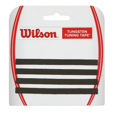 Wilson Taśma Tuningowa Tungstenowa (10g)