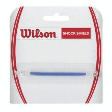 Wilson Tłumik drgań Shock Shield (wypełnienie żelowe) - 1 sztuka