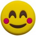 Wilson Tłumik drgań Emoji Friendly - 1 sztuka