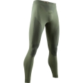 X-Bionic Hunt Energizer 4.0 Light Pant Long oliwkowy/zielony Męski