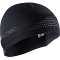 X-Bionic Czapka Beanie Helmet 4.0 czarna