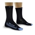 X-Socks Skarpetki trekkingowe Expedition short marine damskie - 1 para