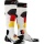 X-Socks Skarpetki narciarskie Patriot 4.0 Niemcy Mężczyźni - 1 Para