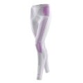 X-Bionic Radiactor EVO Pant Long srebrne Damskie