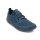 Xero Shoes Minimalne buty podróżne Nexus Knit orionowy niebieski dla kobiet