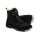 Xero Shoes Minimalne zimowe buty Alpine Snow Boot (ciepłe, wodoodporne, ocieplane) czarne damskie