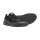 Xero Shoes Minimalne buty biegowe Scrambler Trail Low WP (wodoodporne) czarne/asfaltowe męskie