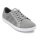 Xero Shoes Sneaker Dillon alloygrau Damen