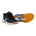 Yonex Buty do Badmintona Power Cushion 65 Z3 czarne męskie