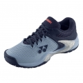 Yonex Buty tenisowe Eclipsion 2 Allcourt jasnoniebieskie Damskie