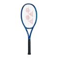 Yonex rakieta tenisowa New EZone Tour 98in/315g/Turniej ciemnoniebieska - niestrunowana -