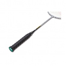 Yonex Overgrip Wet Super Grap 0.6mm (Komfort/gładki/lekko przyczepny) bordowy 30 sztuk w opakowaniu