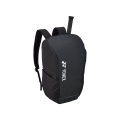 Rucksack Yonex Team Small 2024 (26 litrów) czarny