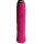 Yonex Overgrip Frottee Grip (Owijka) magenta - 1 sztuka