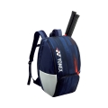 Yonex Plecak Pro Limited 2024 granatowy/biały/czerwony 32x27x48cm - 30 litrów