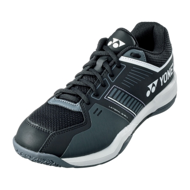 Yonex Buty do Badmintona Strider Flow 2024 czarne męskie